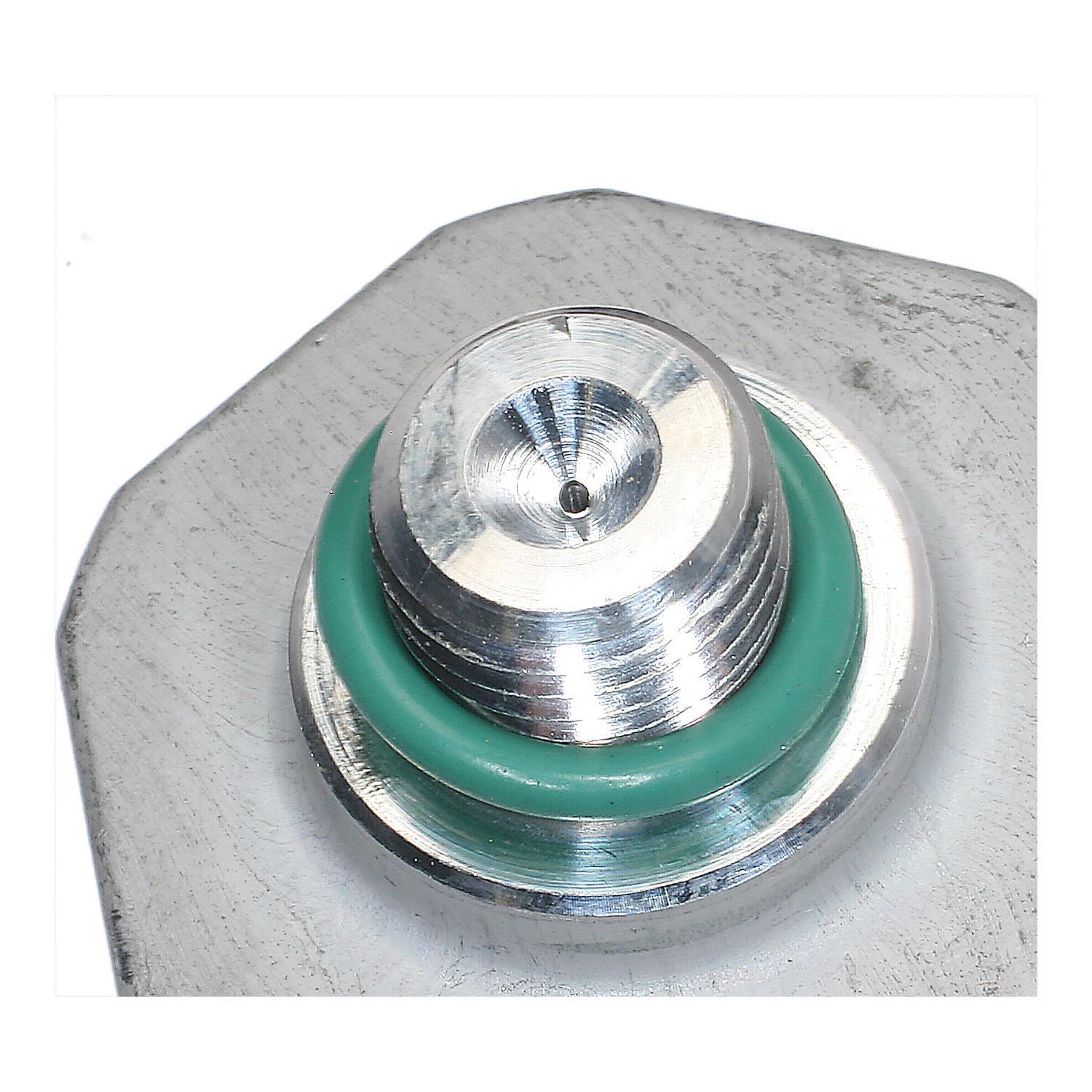 BWD CCS416 - A/C Compressor Cut-Out Switch BWD CCS416 A/C Compressor Cut-Out Switch product image 1 of 3