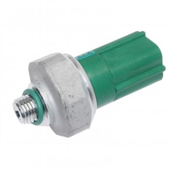2003 Hyundai Accent A/C Compressor Cut-Out Switch BWD CCS416 image 2 of 3