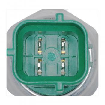 2003 Hyundai Accent A/C Compressor Cut-Out Switch BWD CCS416 image 3 of 3