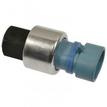 2004 Ford E-150 Club Wagon A/C Compressor Cut-Out Switch Harness Connector BWD CCS417 image 2 of 3