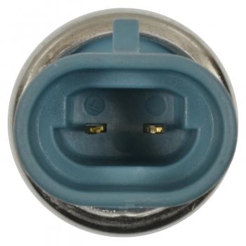 2004 Ford E-150 Club Wagon A/C Compressor Cut-Out Switch Harness Connector BWD CCS417 image 3 of 3