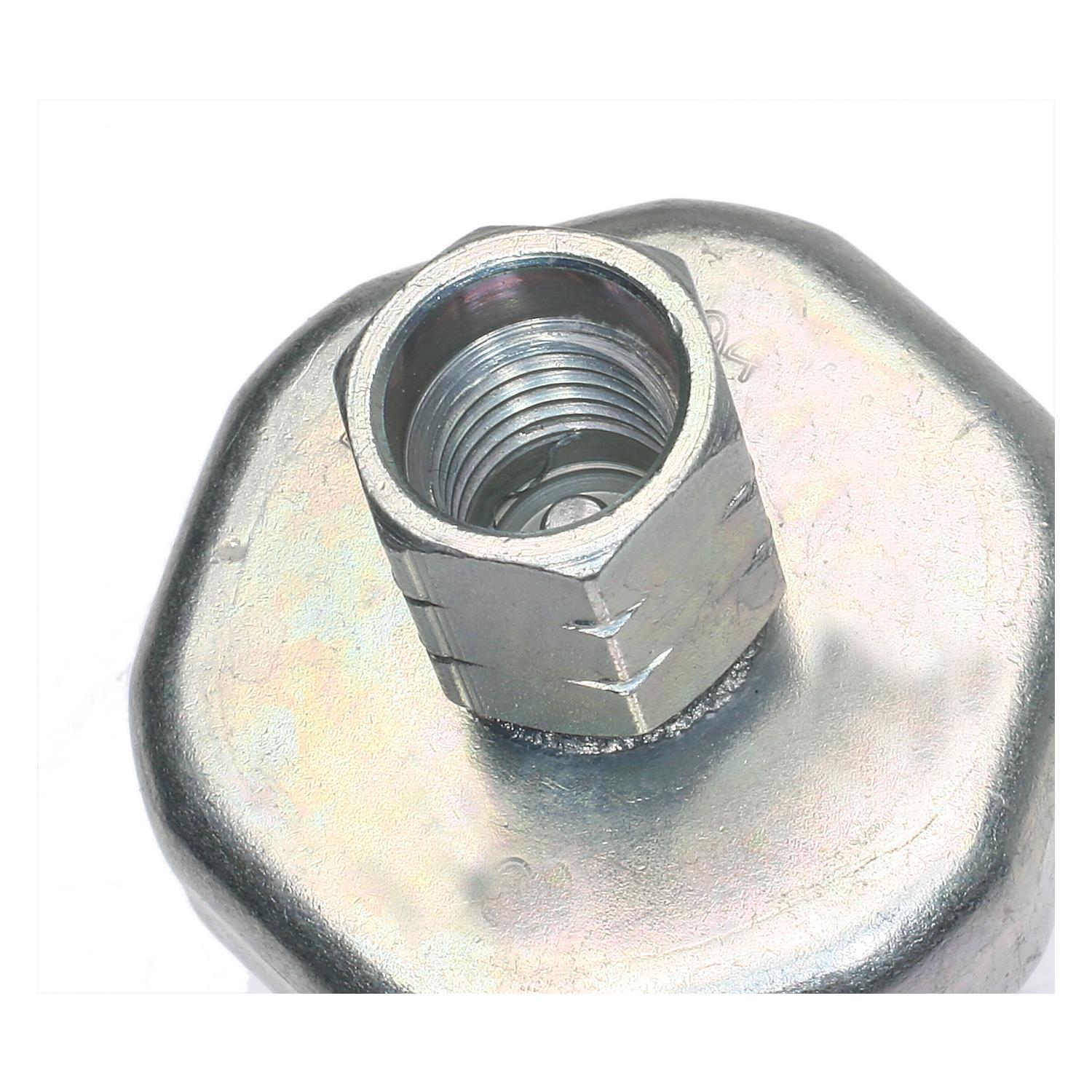 BWD CCS418 - A/C Compressor Cut-Out Switch BWD CCS418 A/C Compressor Cut-Out Switch product image 1 of 3