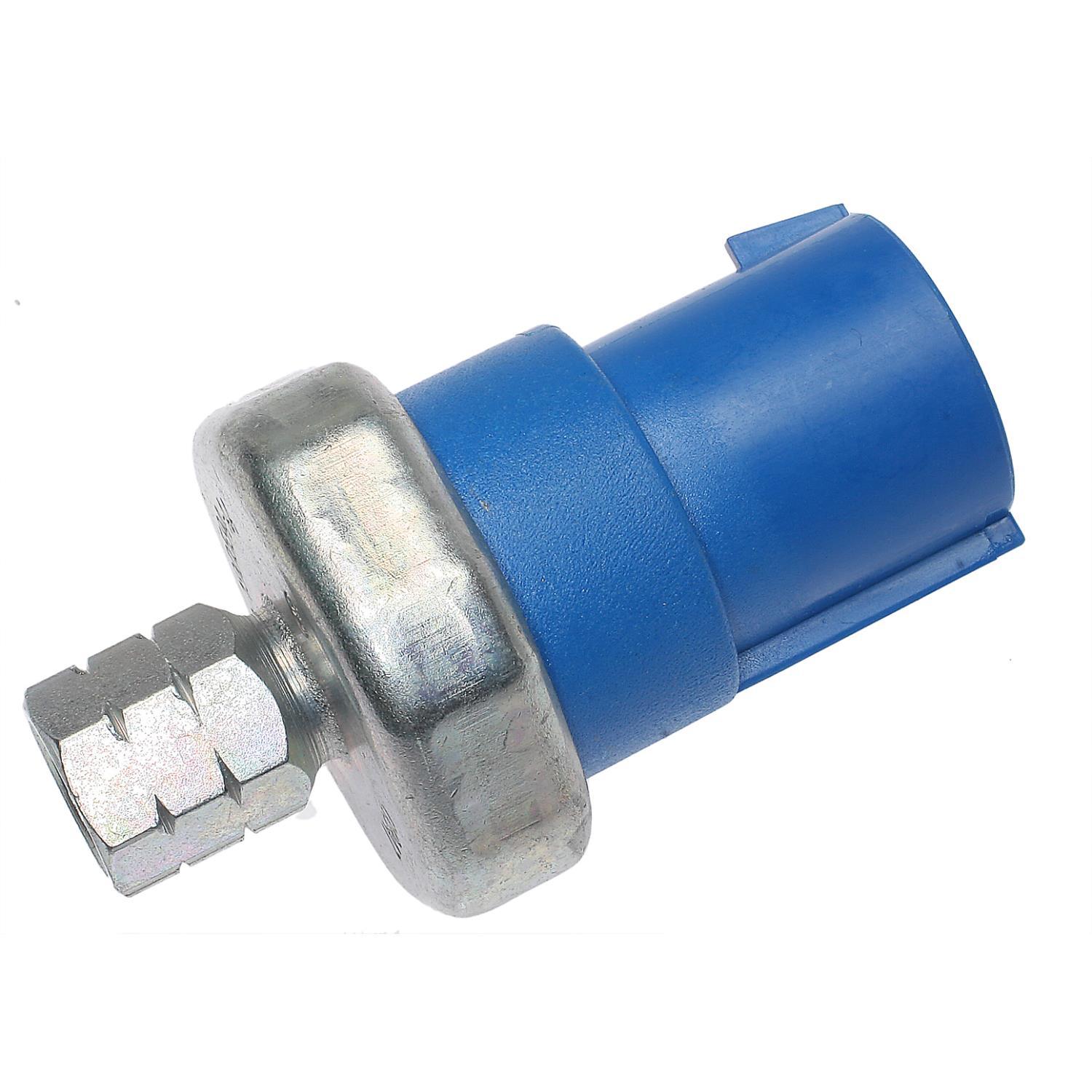 BWD CCS418 - A/C Compressor Cut-Out Switch BWD CCS418 A/C Compressor Cut-Out Switch product image 2 of 3
