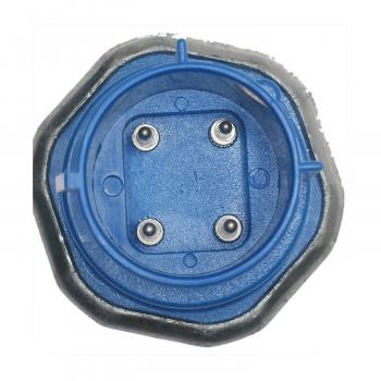 2000 Mercury Villager A/C Compressor Cut-Out Switch BWD CCS418 image 3 of 3