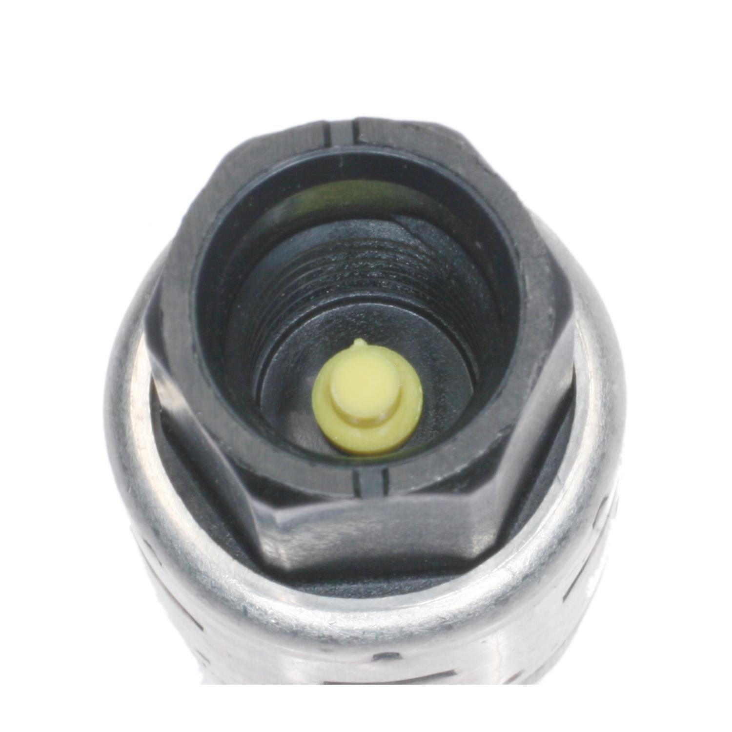 BWD CCS419 A/C Compressor Cut-Out Switch product image 1 of 3