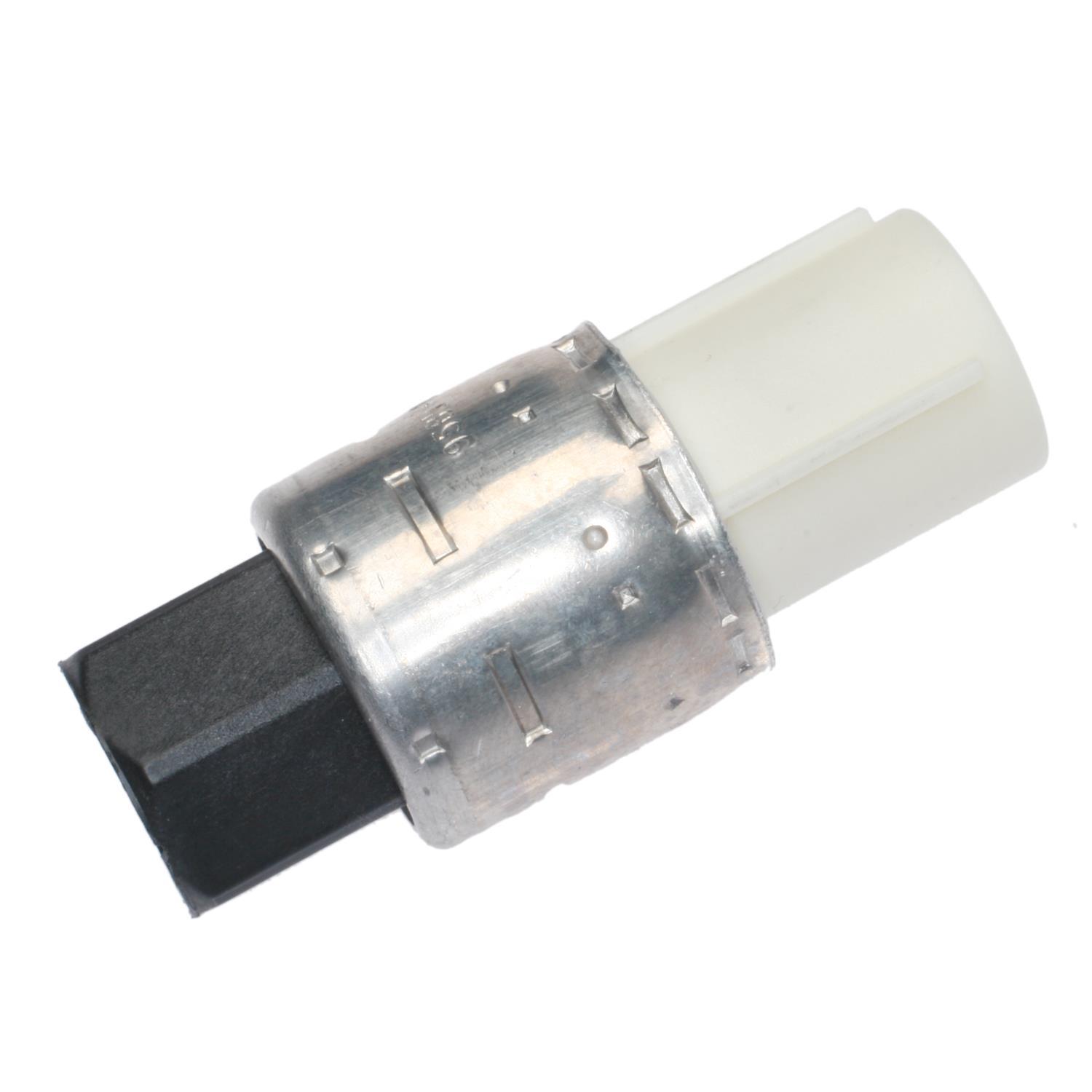 BWD CCS419 A/C Compressor Cut-Out Switch product image 2 of 3