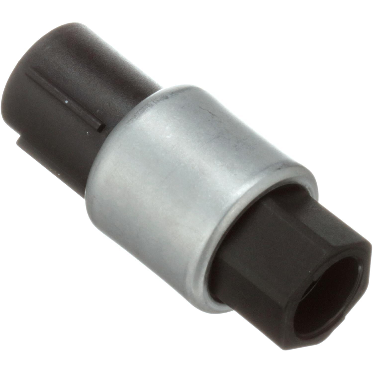 BWD CCS422 - A/C Compressor Cut-Out Switch Harness Connector BWD CCS422 A/C Compressor Cut-Out Switch product image 4 of 7