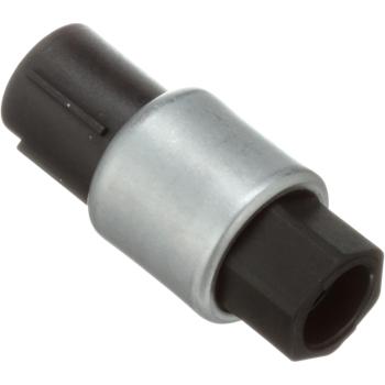 2005 Ford Escape A/C Compressor Cut-Out Switch Harness Connector BWD CCS422 image 4 of 4