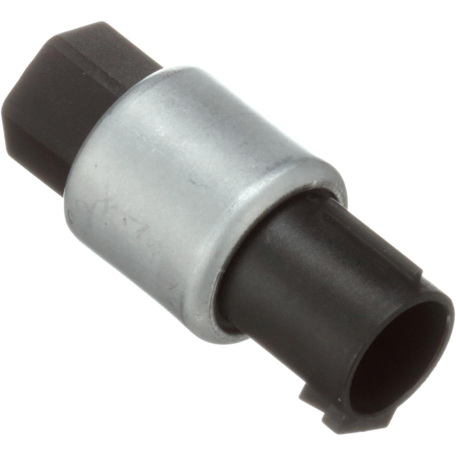 BWD CCS422 - A/C Compressor Cut-Out Switch Harness Connector BWD CCS422 A/C Compressor Cut-Out Switch product image 5 of 7