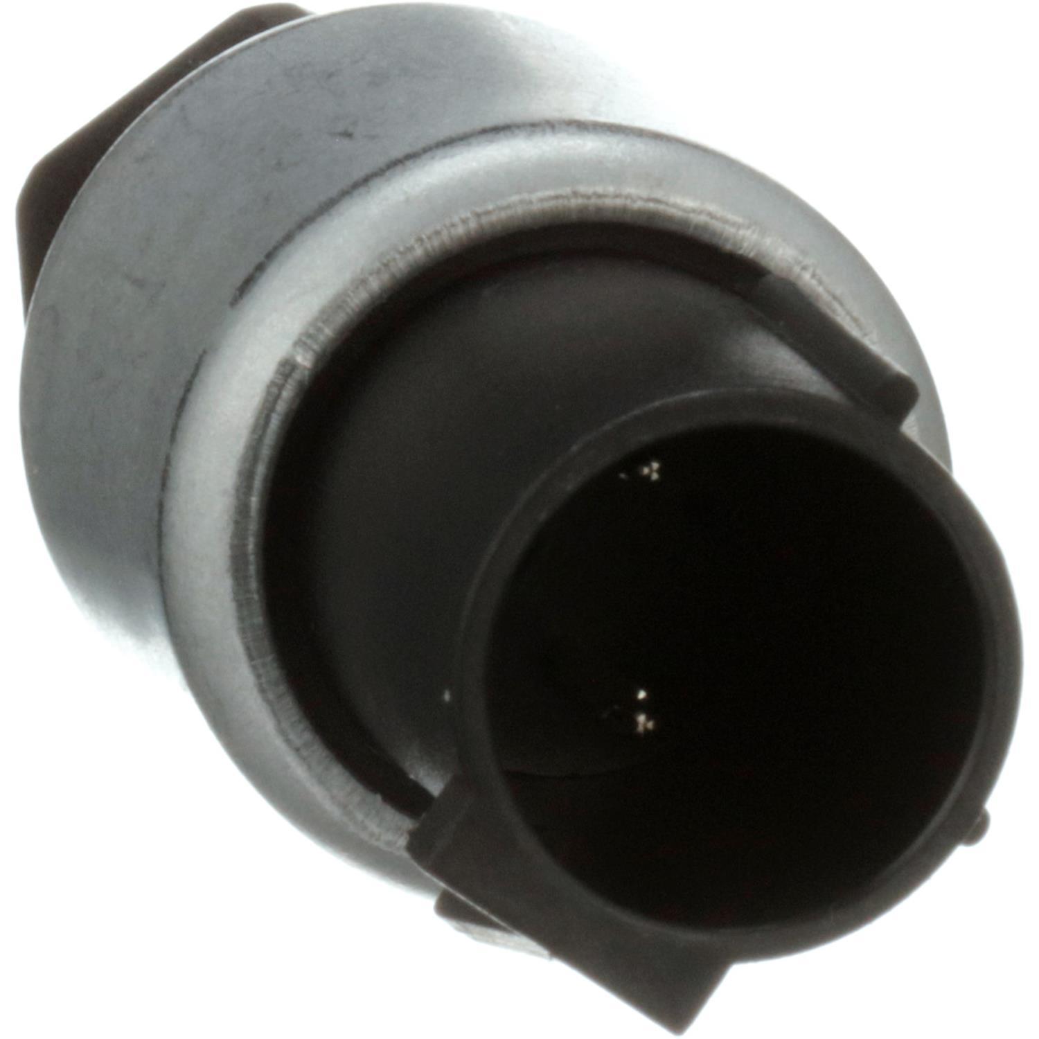 BWD CCS422 - A/C Compressor Cut-Out Switch Harness Connector BWD CCS422 A/C Compressor Cut-Out Switch product image 6 of 7