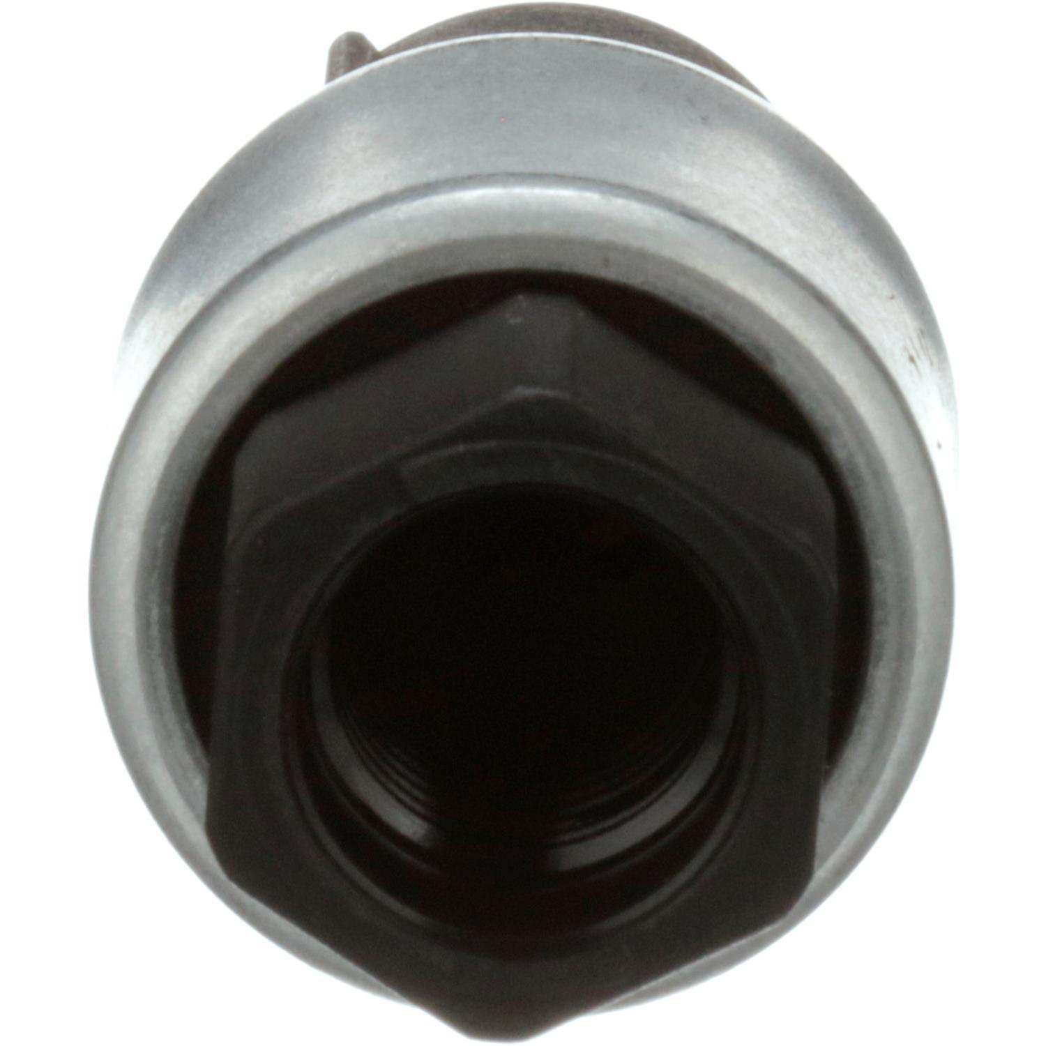 BWD CCS422 - A/C Compressor Cut-Out Switch Harness Connector BWD CCS422 A/C Compressor Cut-Out Switch product image 7 of 7