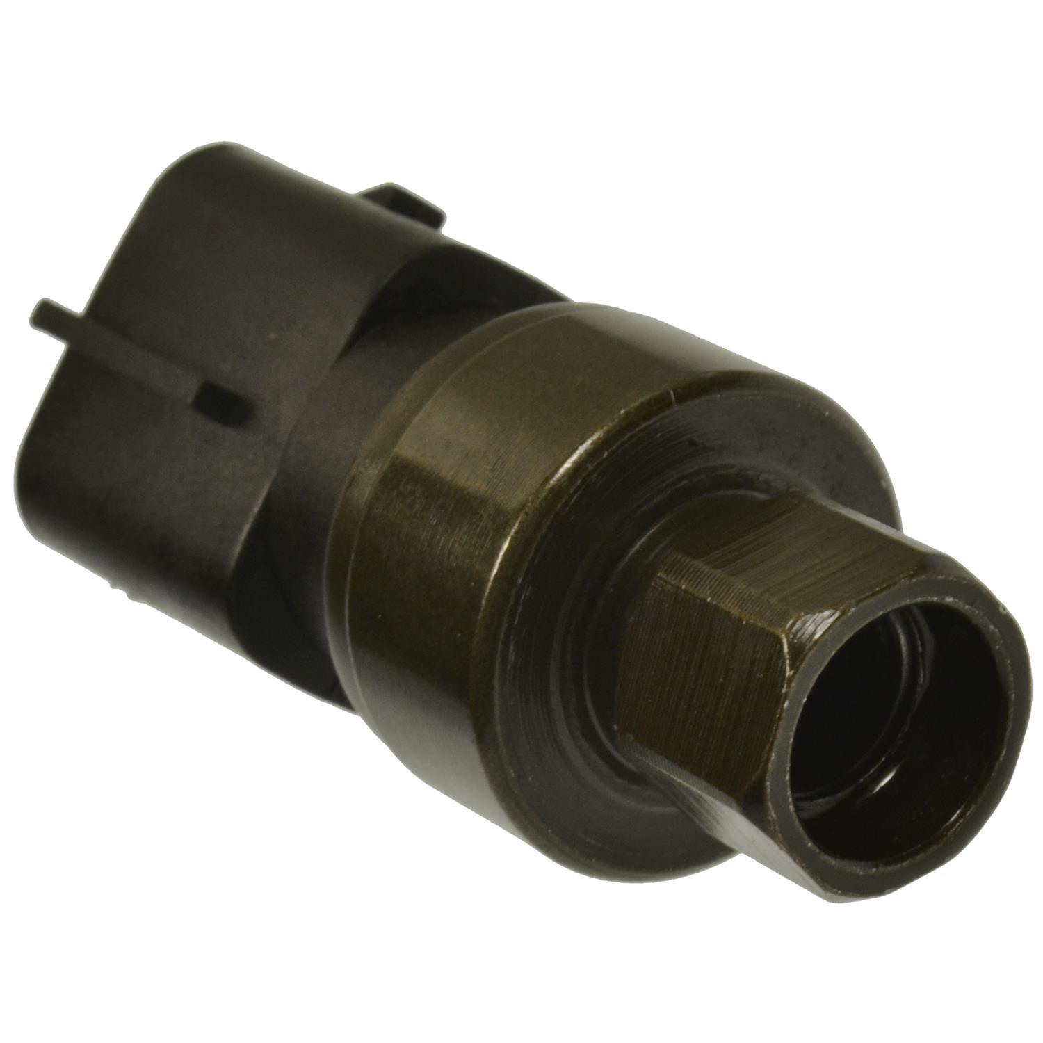 BWD CCS423 - A/C Compressor Cut-Out Switch BWD CCS423 A/C Compressor Cut-Out Switch product image 1 of 4