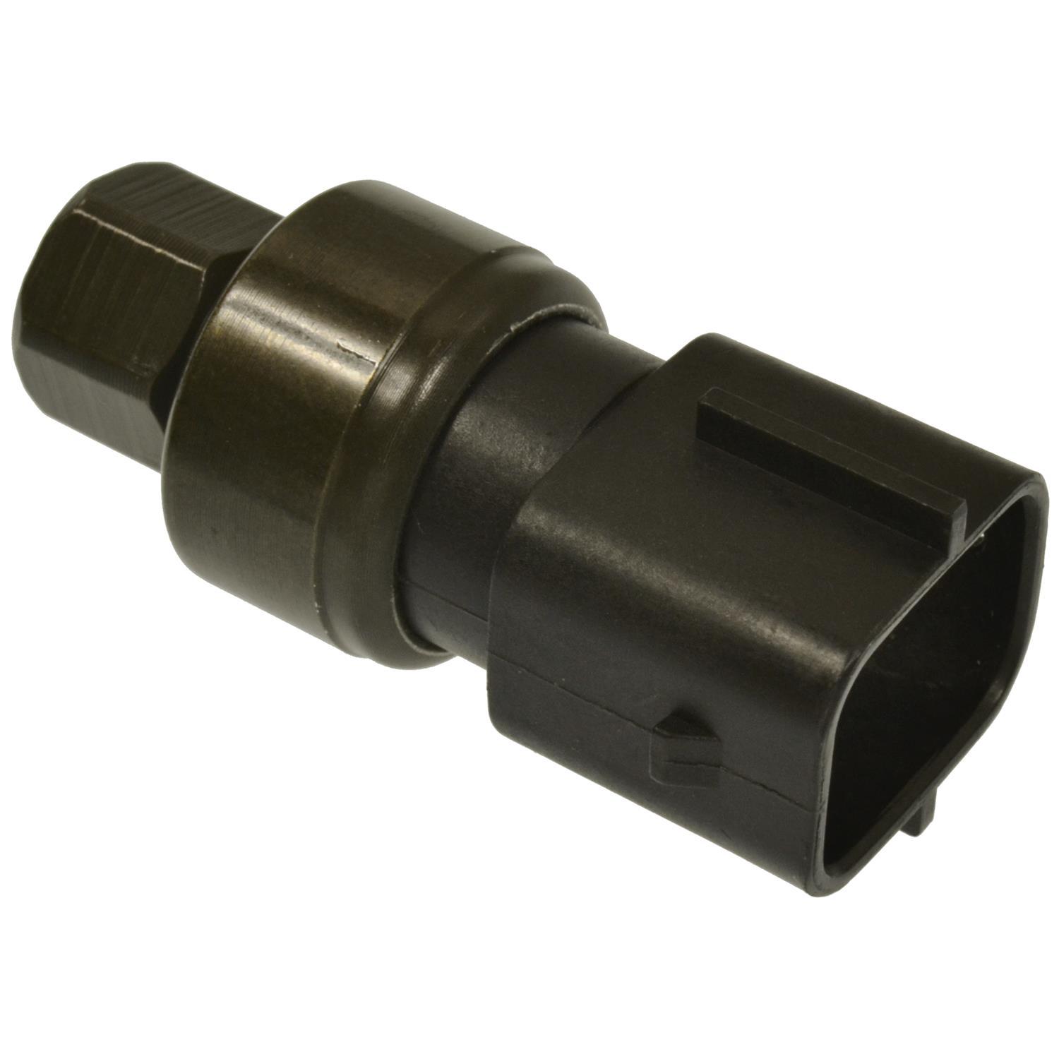 BWD CCS423 - A/C Compressor Cut-Out Switch BWD CCS423 A/C Compressor Cut-Out Switch product image 2 of 4