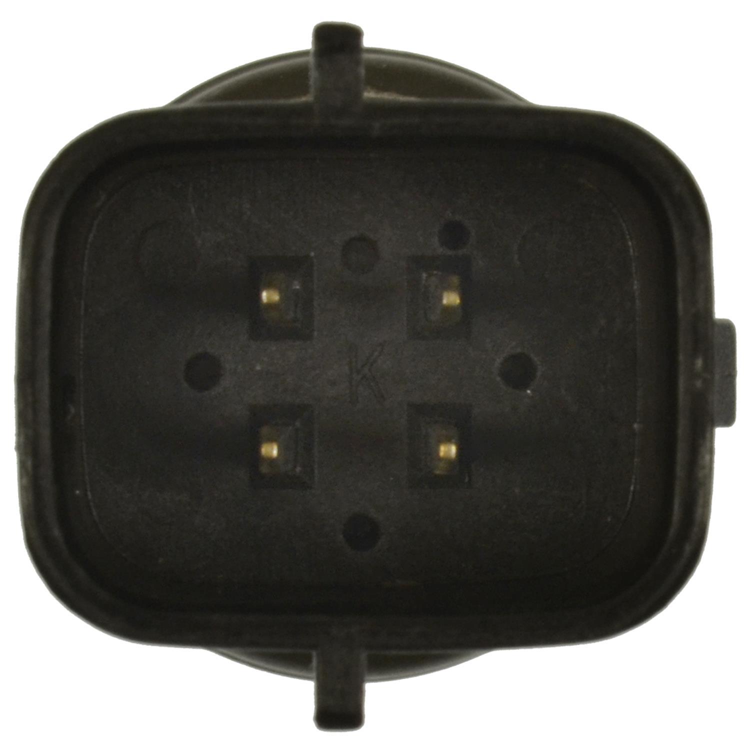 BWD CCS423 - A/C Compressor Cut-Out Switch BWD CCS423 A/C Compressor Cut-Out Switch product image 3 of 4