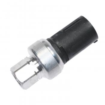 2011 Ford Ranger A/C Compressor Cut-Out Switch BWD CCS424 image 2 of 3
