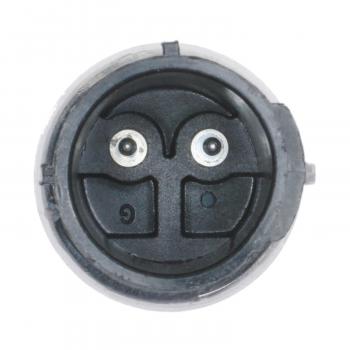 2011 Ford Ranger A/C Compressor Cut-Out Switch BWD CCS424 image 3 of 3
