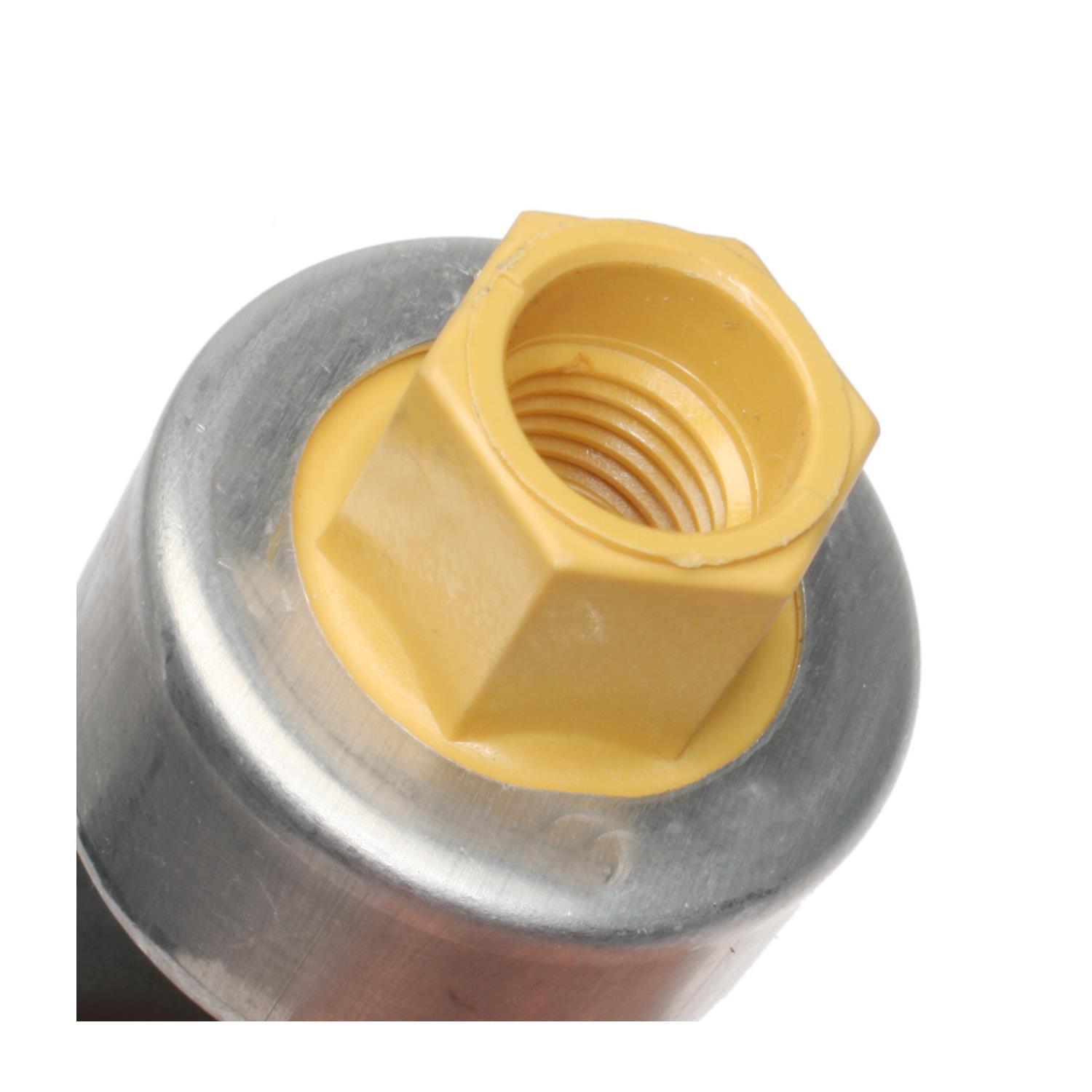 BWD CCS425 - A/C Compressor Cut-Out Switch Harness Connector BWD CCS425 A/C Compressor Cut-Out Switch product image 2 of 4