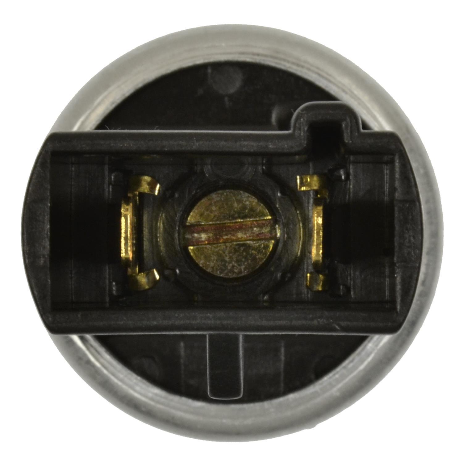 BWD CCS425 - A/C Compressor Cut-Out Switch Harness Connector BWD CCS425 A/C Compressor Cut-Out Switch product image 4 of 4