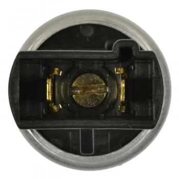 1995 Ford Contour A/C Compressor Cut-Out Switch Harness Connector BWD CCS425 image 4 of 4