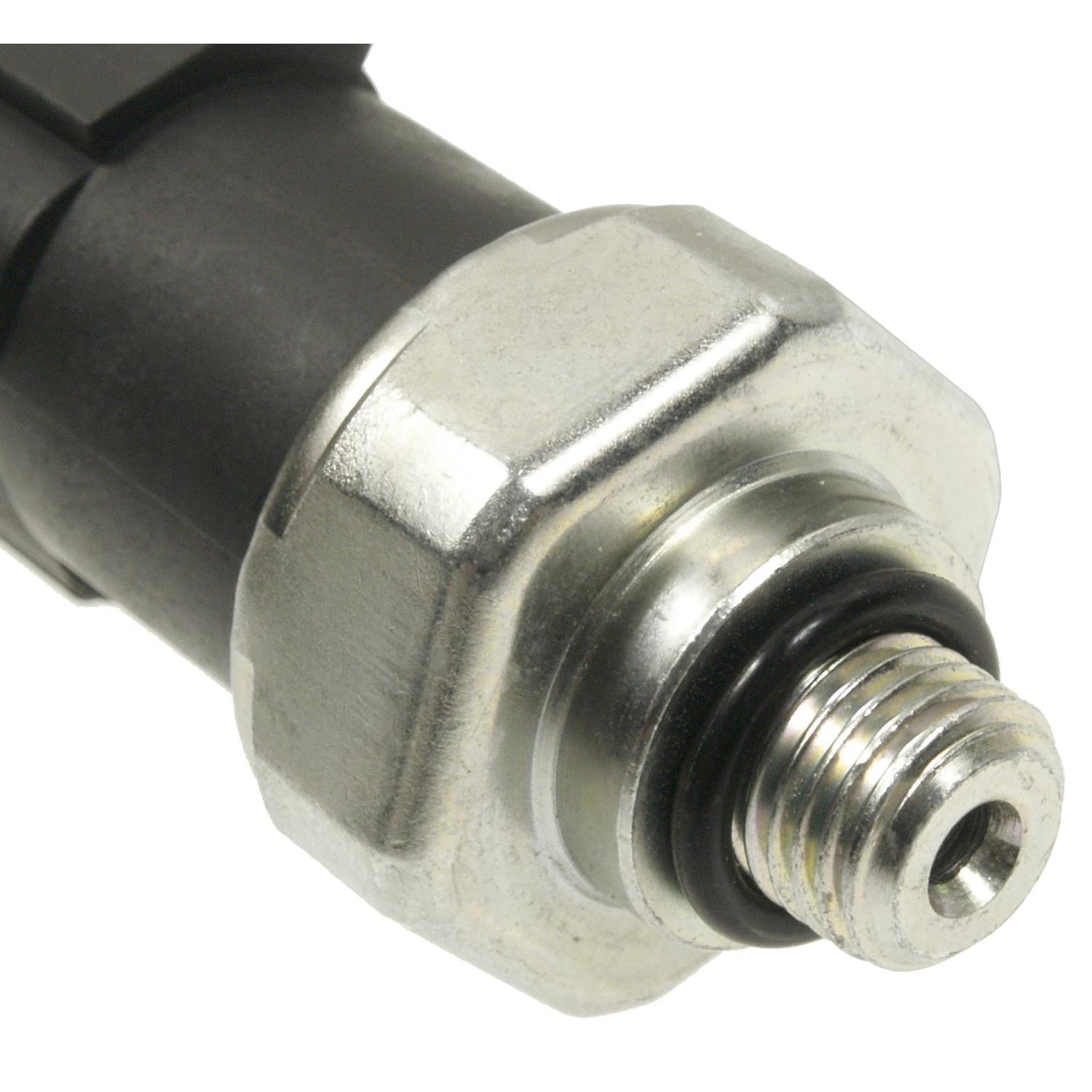 BWD CCS428 A/C Compressor Cut-Out Switch product image 1 of 3