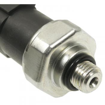 BWD CCS428 product image