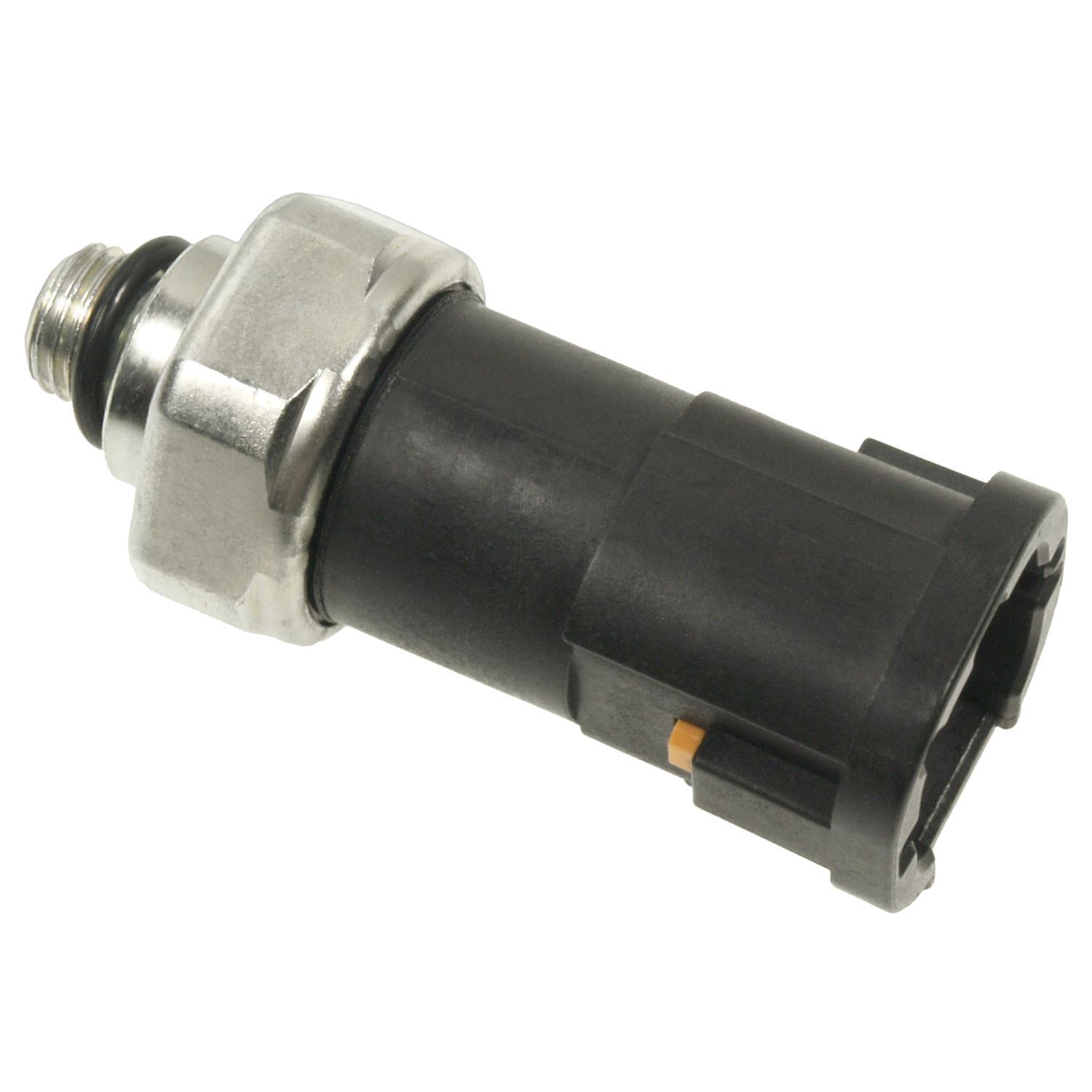 BWD CCS428 A/C Compressor Cut-Out Switch product image 2 of 3