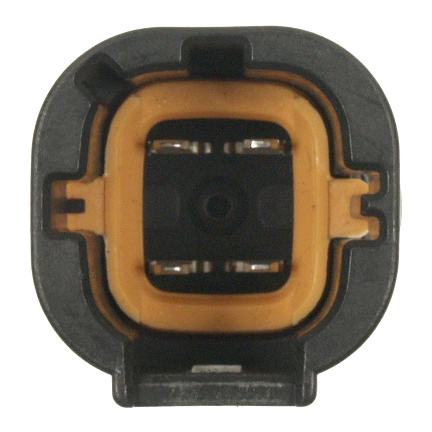 BWD CCS428 A/C Compressor Cut-Out Switch product image 3 of 3