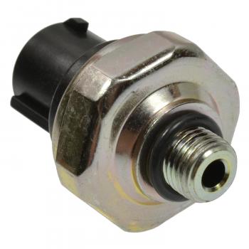 1993 Honda Accord A/C Compressor Cut-Out Switch BWD CCS431 image 1 of 3