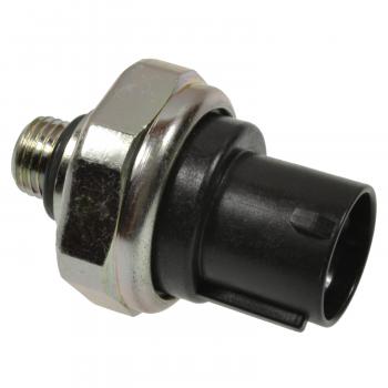 1993 Honda Accord A/C Compressor Cut-Out Switch BWD CCS431 image 2 of 3