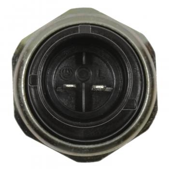1993 Honda Accord A/C Compressor Cut-Out Switch BWD CCS431 image 3 of 3