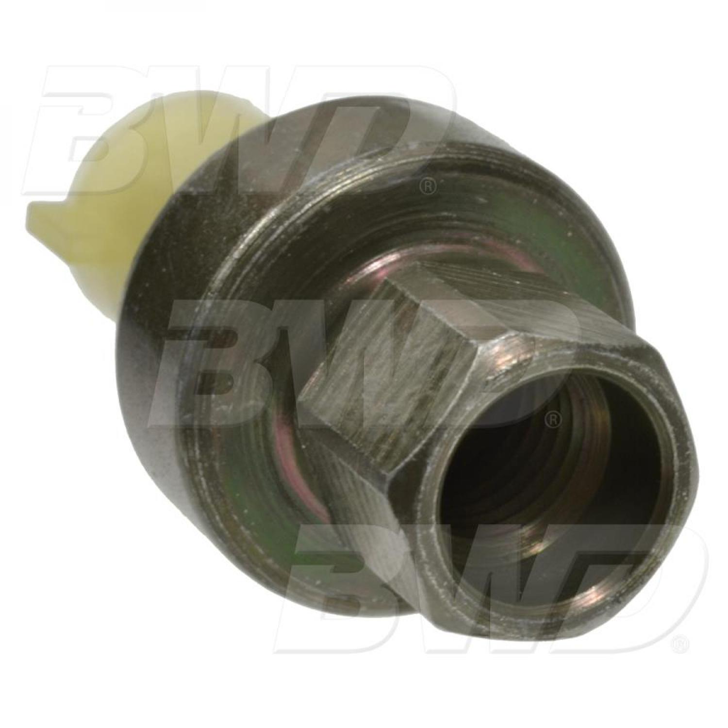 BWD CCS435 - A/C Compressor Cut-Out Switch BWD CCS435 A/C Compressor Cut-Out Switch product image 1 of 3