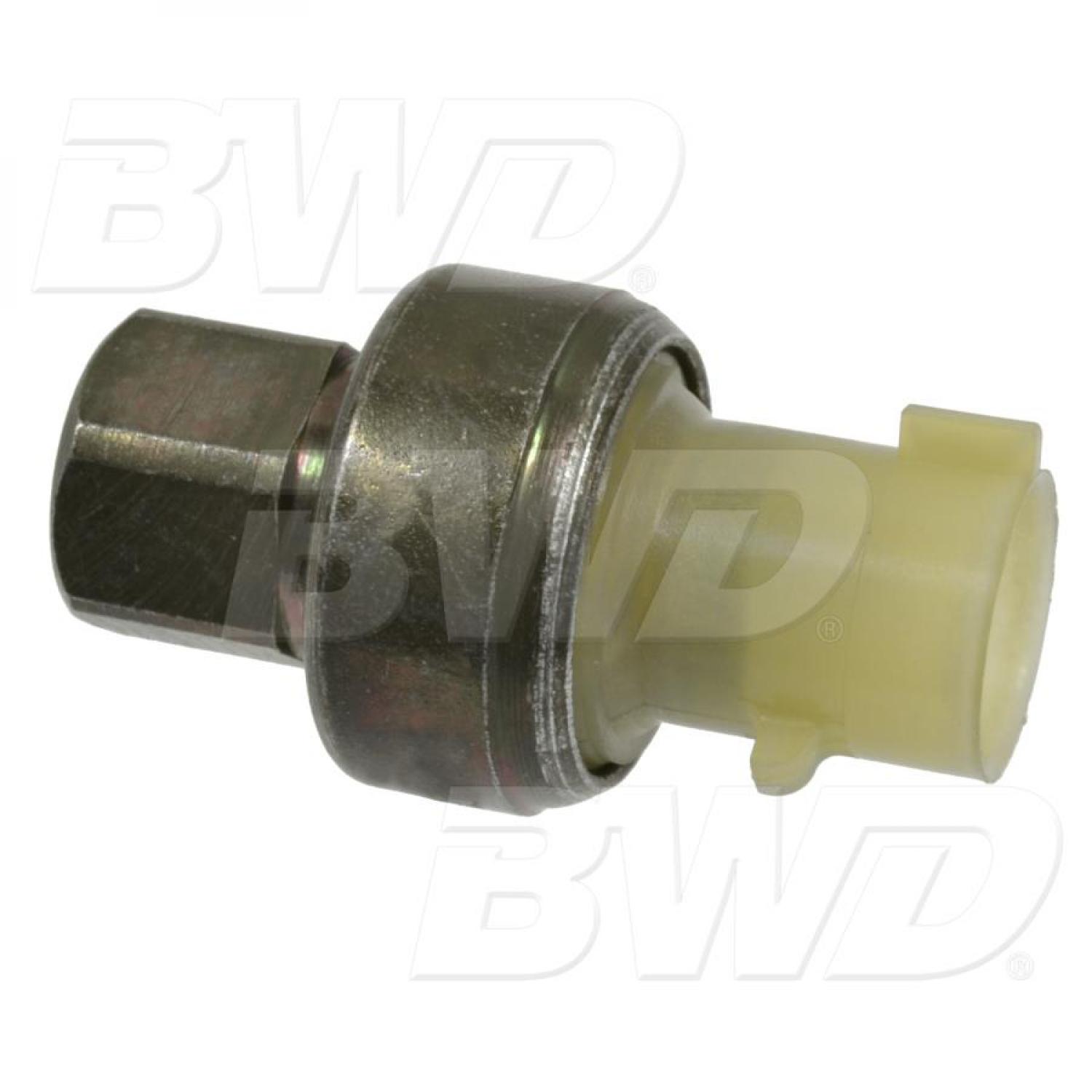 BWD CCS435 - A/C Compressor Cut-Out Switch BWD CCS435 A/C Compressor Cut-Out Switch product image 2 of 3