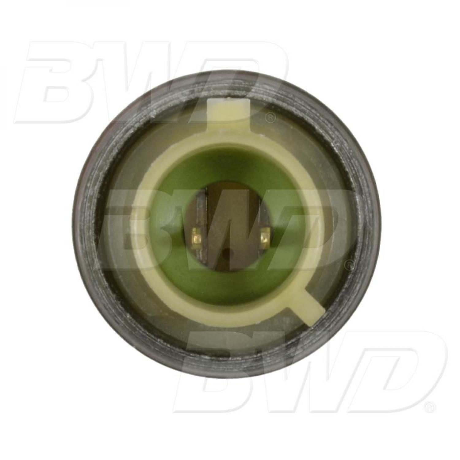 BWD CCS435 - A/C Compressor Cut-Out Switch BWD CCS435 A/C Compressor Cut-Out Switch product image 3 of 3