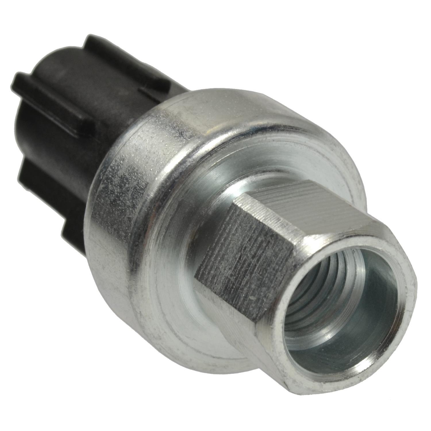 BWD CCS436 - A/C Compressor Cut-Out Switch BWD CCS436 A/C Compressor Cut-Out Switch product image 1 of 3