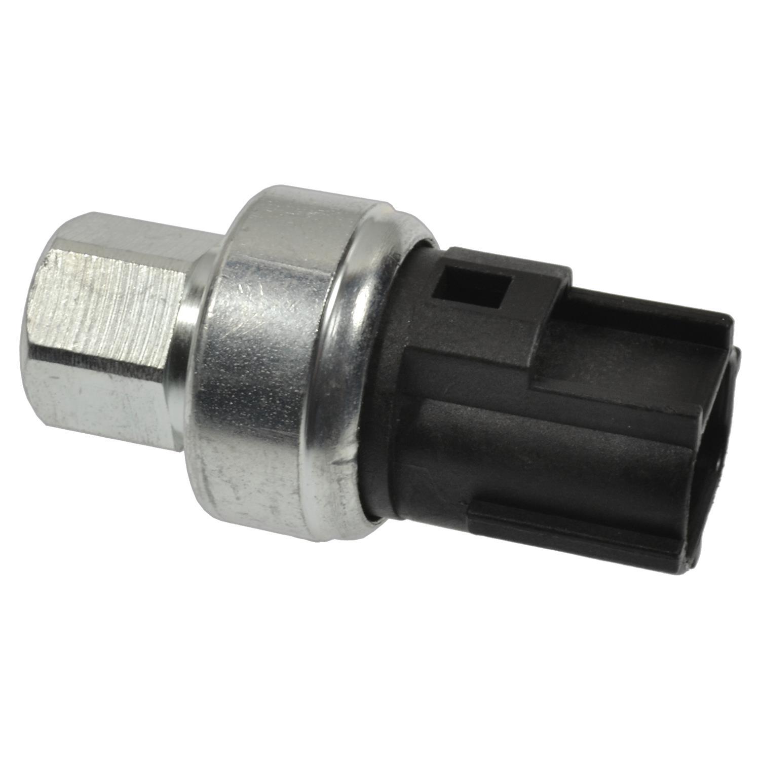 BWD CCS436 - A/C Compressor Cut-Out Switch BWD CCS436 A/C Compressor Cut-Out Switch product image 2 of 3