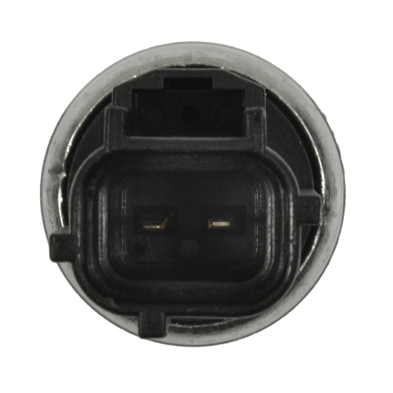 BWD CCS436 - A/C Compressor Cut-Out Switch BWD CCS436 A/C Compressor Cut-Out Switch product image 3 of 3