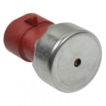 2000 Chevrolet Tahoe A/C Compressor Cut-Out Switch