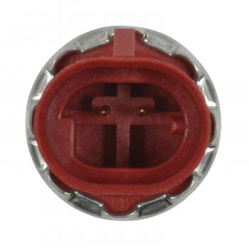 2006 GMC Yukon A/C Compressor Cut-Out Switch BWD CCS437 image 3 of 3