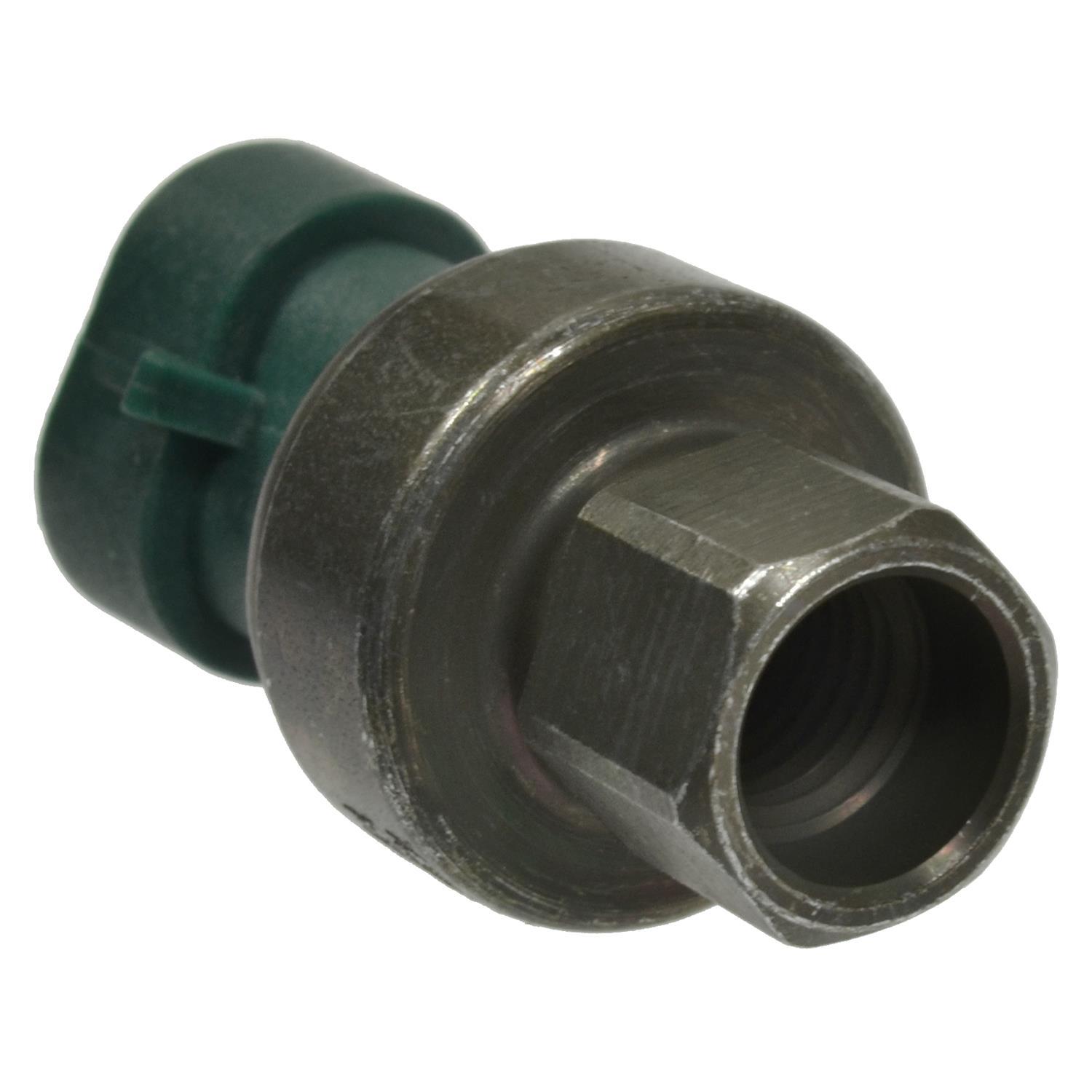 BWD CCS439 - A/C Compressor Cut-Out Switch BWD CCS439 A/C Compressor Cut-Out Switch product image 1 of 3
