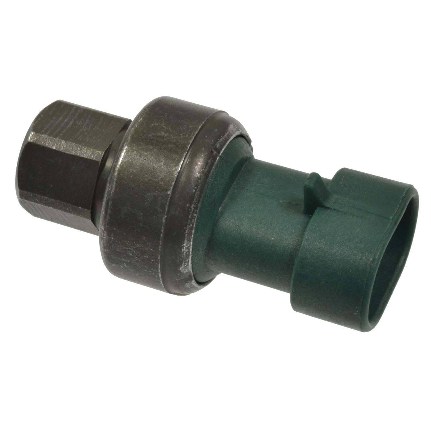 BWD CCS439 - A/C Compressor Cut-Out Switch BWD CCS439 A/C Compressor Cut-Out Switch product image 2 of 3