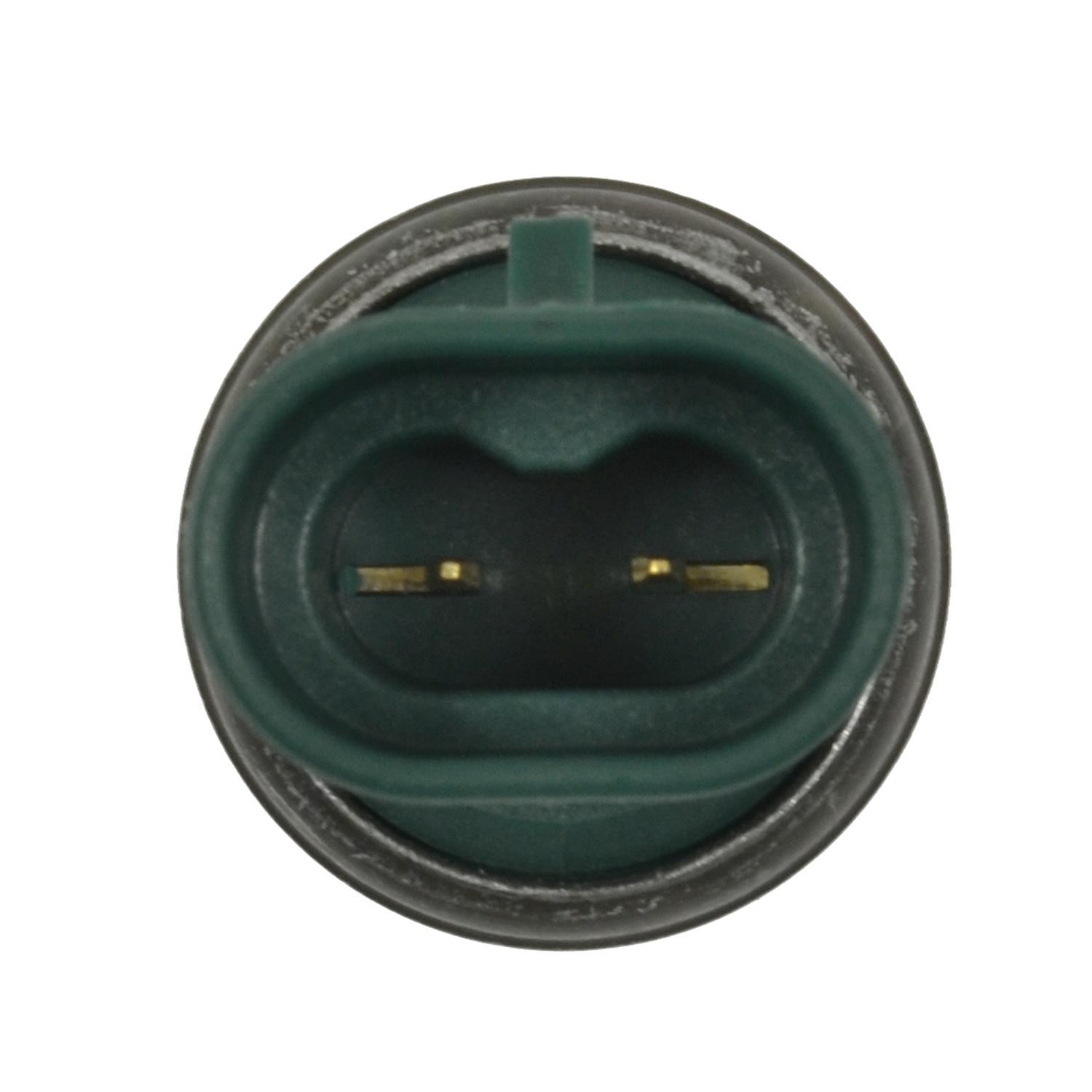 BWD CCS439 - A/C Compressor Cut-Out Switch BWD CCS439 A/C Compressor Cut-Out Switch product image 3 of 3