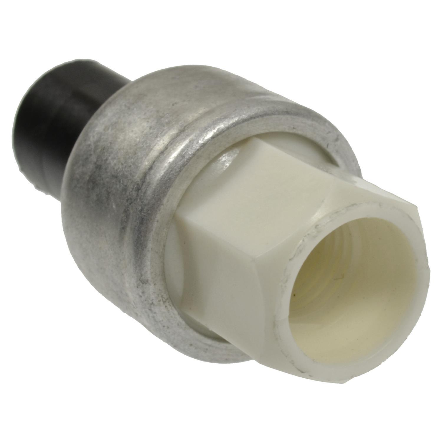 BWD CCS442 A/C Compressor Cut-Out Switch product image 1 of 3