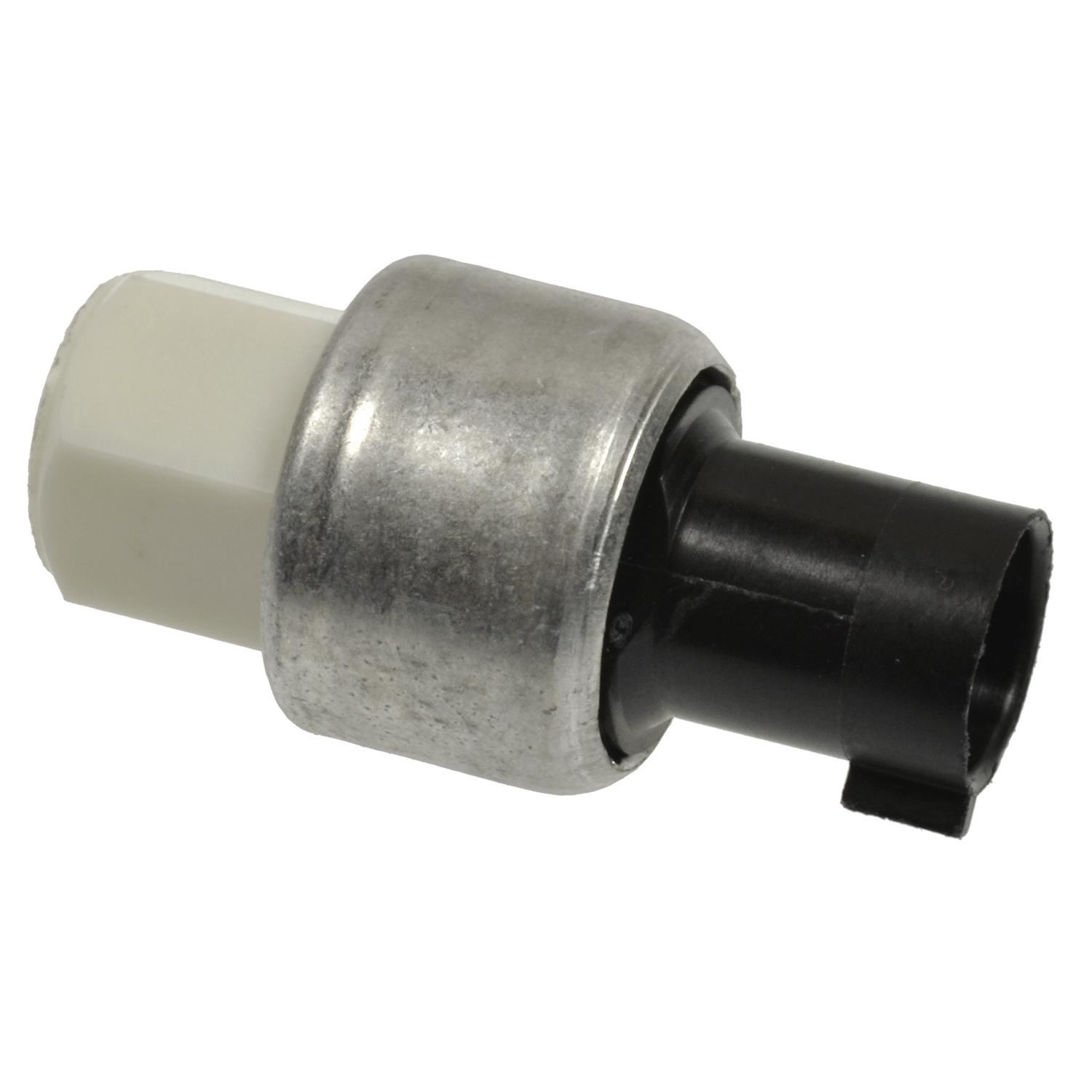 BWD CCS442 A/C Compressor Cut-Out Switch product image 2 of 3