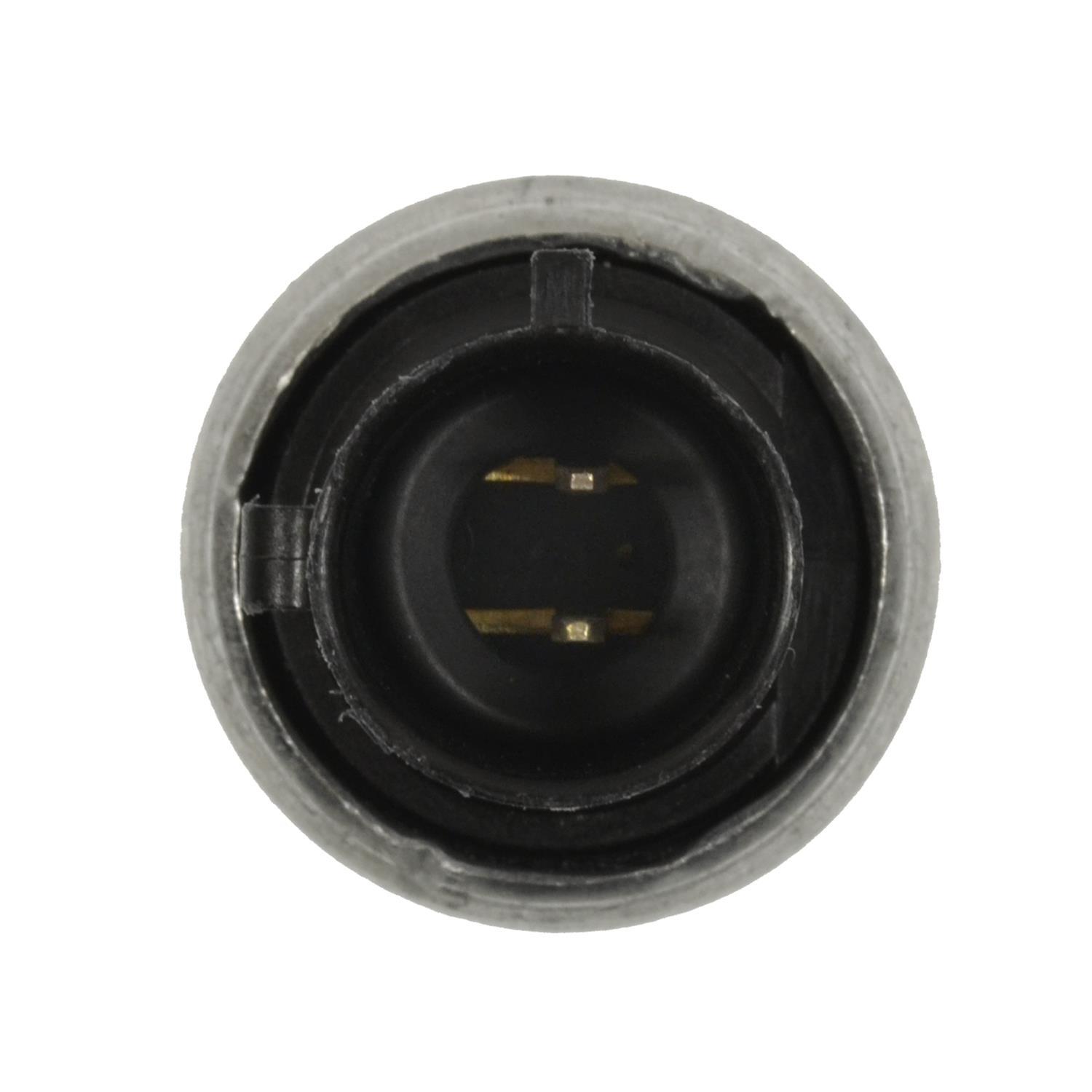 BWD CCS442 A/C Compressor Cut-Out Switch product image 3 of 3