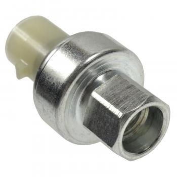 1993 Jeep Grand Cherokee A/C Compressor Cut-Out Switch