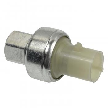 1993 Jeep Grand Cherokee A/C Compressor Cut-Out Switch BWD CCS444 image 2 of 3