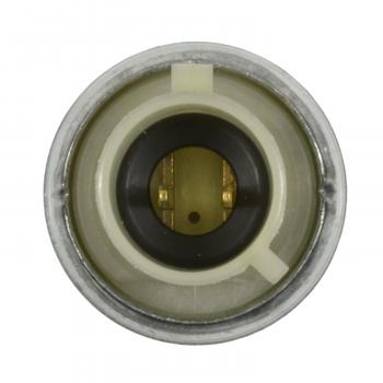 1993 Jeep Grand Cherokee A/C Compressor Cut-Out Switch BWD CCS444 image 3 of 3