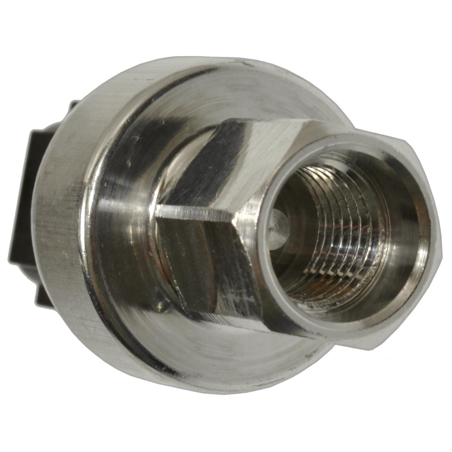 BWD CCS445 - A/C Compressor Cut-Out Switch BWD CCS445 A/C Compressor Cut-Out Switch product image 1 of 3