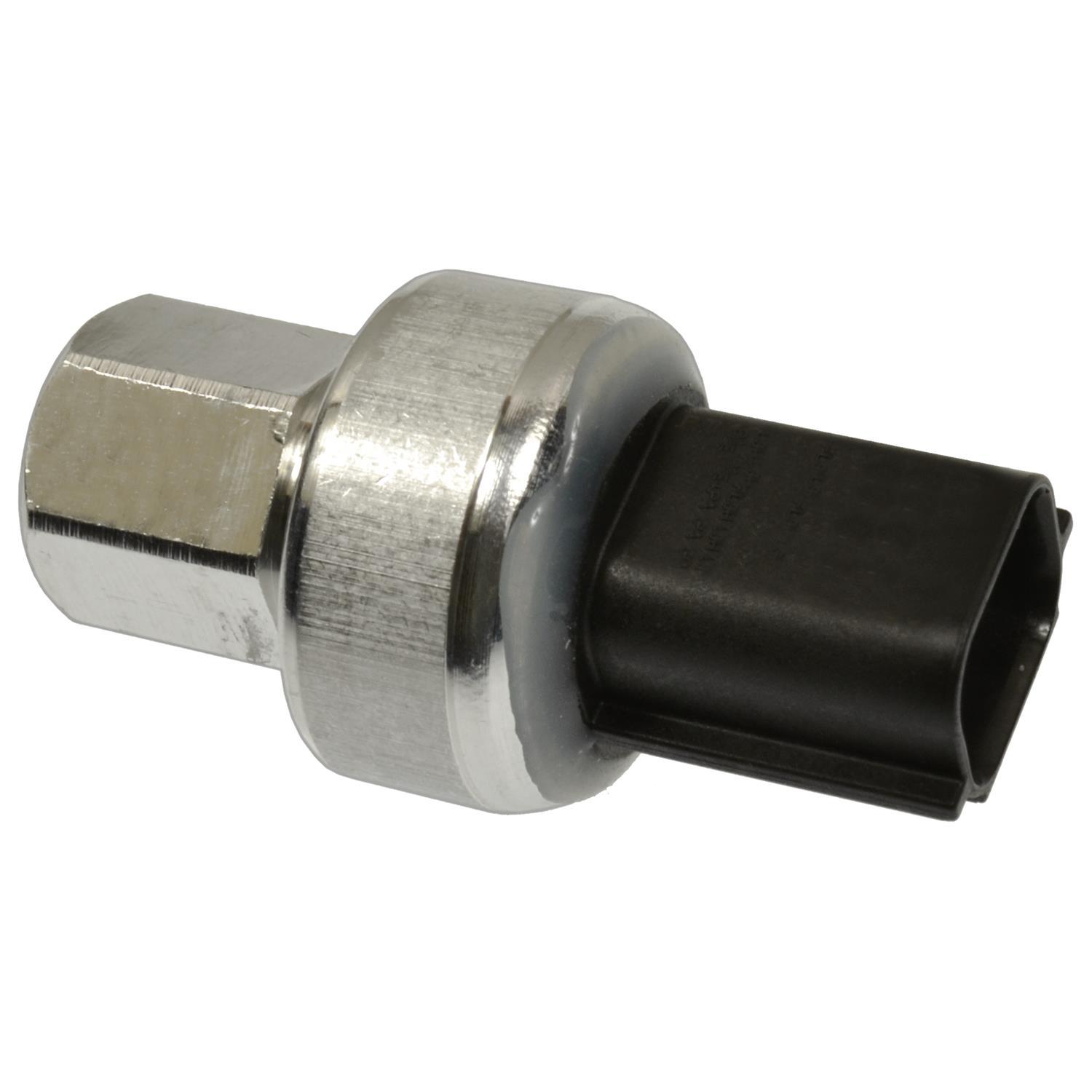BWD CCS445 - A/C Compressor Cut-Out Switch BWD CCS445 A/C Compressor Cut-Out Switch product image 2 of 3