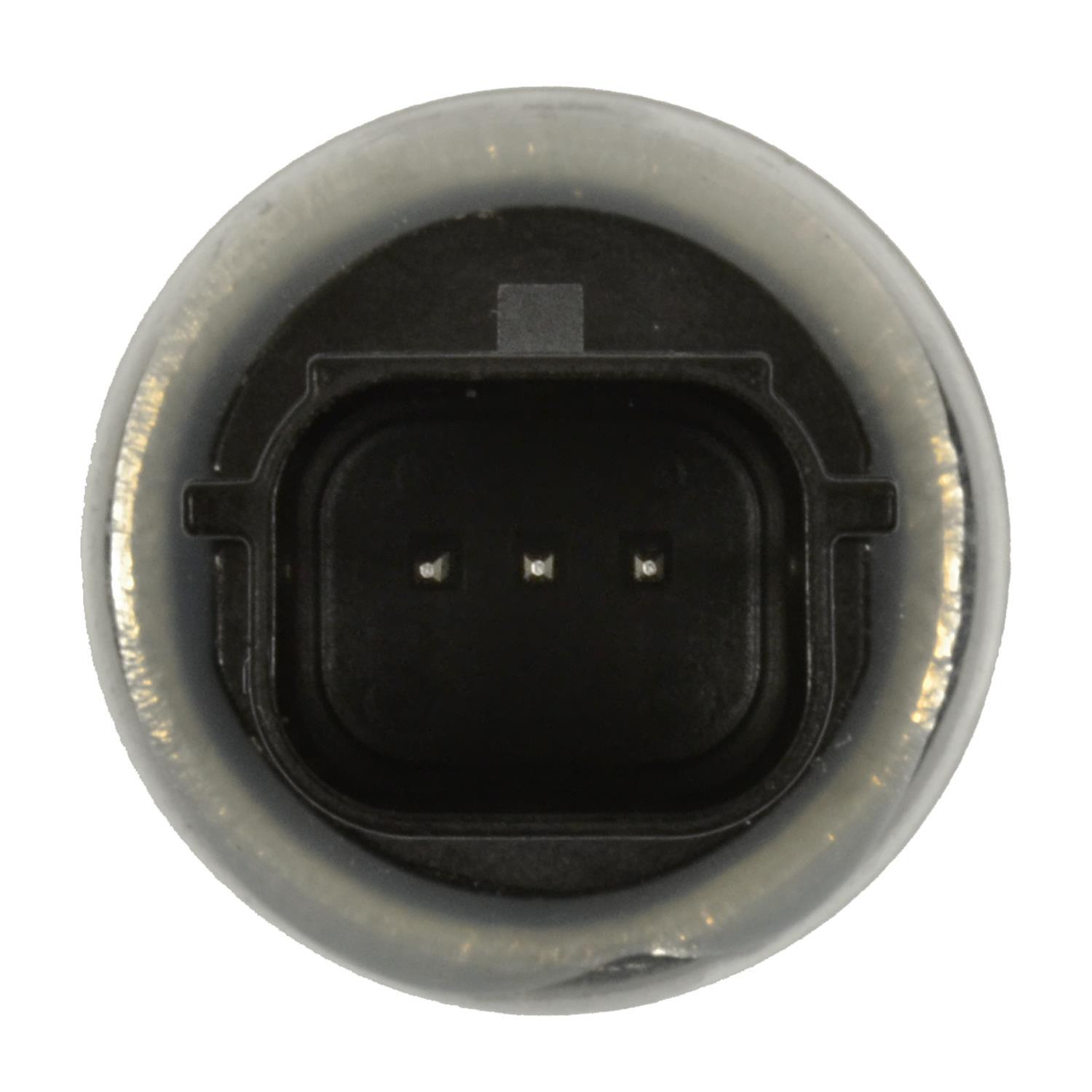 BWD CCS445 - A/C Compressor Cut-Out Switch BWD CCS445 A/C Compressor Cut-Out Switch product image 3 of 3